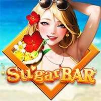 BTGAMING